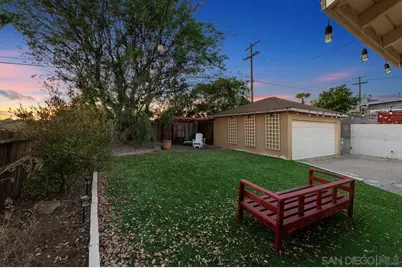 2004 Crenshaw, San Diego, CA 92105 - Photo 3