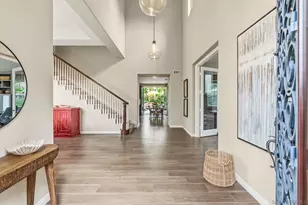 817 Dolphin, Encinitas, CA 92024 - Photo 3