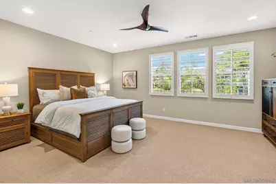  817 Dolphin, Encinitas, CA 92024 - Photo 29