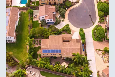  817 Dolphin, Encinitas, CA 92024 - Photo 55