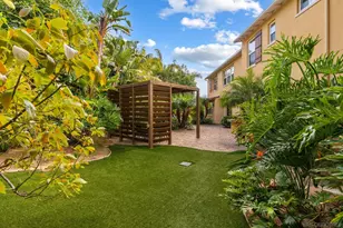 817 Dolphin, Encinitas, CA 92024 - Photo 51