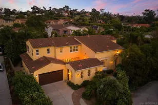 817 Dolphin, Encinitas, CA 92024 - Photo 3