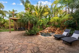 817 Dolphin, Encinitas, CA 92024 - Photo 55