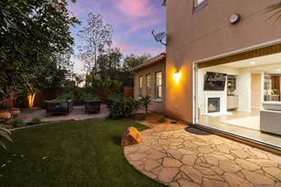817 Dolphin, Encinitas, CA 92024 - Photo 35