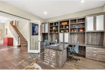  817 Dolphin, Encinitas, CA 92024 - Photo 11