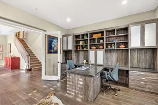 817 Dolphin, Encinitas, CA 92024 - Photo 11