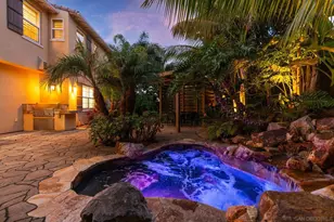 817 Dolphin, Encinitas, CA 92024 - Photo 47