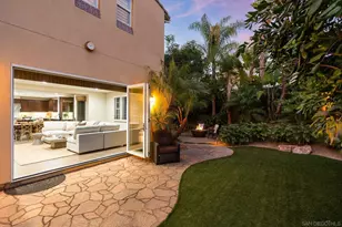 817 Dolphin, Encinitas, CA 92024 - Photo 41