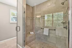 817 Dolphin, Encinitas, CA 92024 - Photo 33
