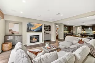 817 Dolphin, Encinitas, CA 92024 - Photo 17