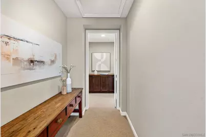  817 Dolphin, Encinitas, CA 92024 - Photo 27