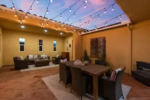 817 Dolphin, Encinitas, CA 92024 - Photo 41