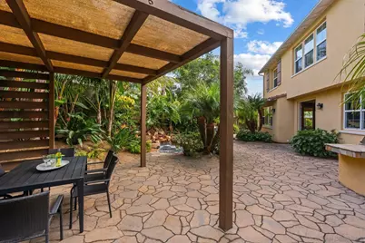  817 Dolphin, Encinitas, CA 92024 - Photo 45
