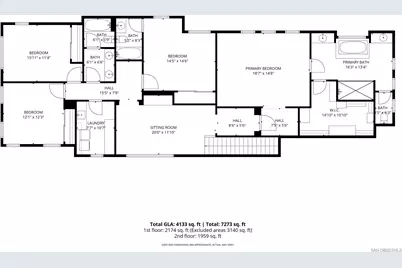  817 Dolphin, Encinitas, CA 92024 - Photo 59