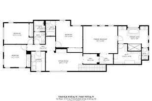 817 Dolphin, Encinitas, CA 92024 - Photo 59