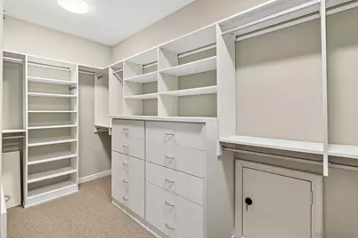  817 Dolphin, Encinitas, CA 92024 - Photo 33