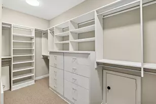 817 Dolphin, Encinitas, CA 92024 - Photo 33