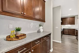 817 Dolphin, Encinitas, CA 92024 - Photo 13