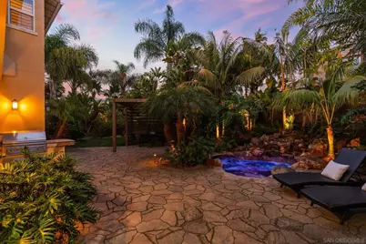  817 Dolphin, Encinitas, CA 92024 - Photo 39