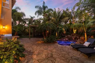 817 Dolphin, Encinitas, CA 92024 - Photo 39