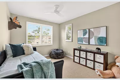  817 Dolphin, Encinitas, CA 92024 - Photo 37