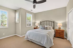 817 Dolphin, Encinitas, CA 92024 - Photo 35