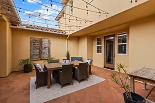 817 Dolphin, Encinitas, CA 92024 - Photo 43