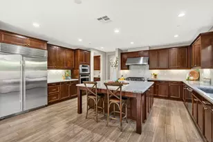 817 Dolphin, Encinitas, CA 92024 - Photo 13
