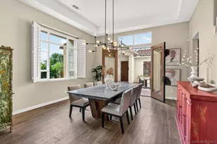 817 Dolphin, Encinitas, CA 92024 - Photo 7
