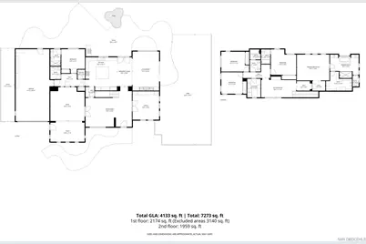  817 Dolphin, Encinitas, CA 92024 - Photo 57