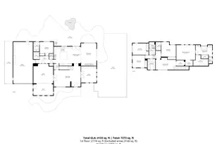 817 Dolphin, Encinitas, CA 92024 - Photo 57