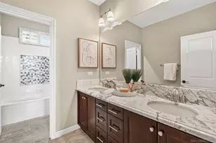 817 Dolphin, Encinitas, CA 92024 - Photo 33
