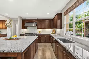 817 Dolphin, Encinitas, CA 92024 - Photo 11