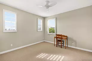 817 Dolphin, Encinitas, CA 92024 - Photo 39