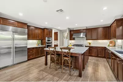  817 Dolphin, Encinitas, CA 92024 - Photo 15