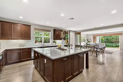  817 Dolphin, Encinitas, CA 92024 - Photo 17