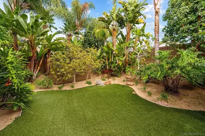  817 Dolphin, Encinitas, CA 92024 - Photo 49