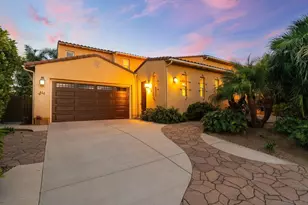 817 Dolphin, Encinitas, CA 92024 - Photo 1