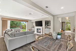 817 Dolphin, Encinitas, CA 92024 - Photo 17