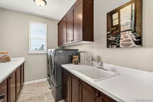 817 Dolphin, Encinitas, CA 92024 - Photo 35