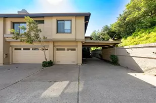 6016 Gaines St, San Diego, CA 92110 - Photo 39