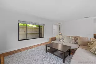 6016 Gaines St, San Diego, CA 92110 - Photo 7