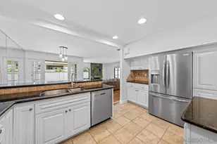 6016 Gaines St, San Diego, CA 92110 - Photo 17