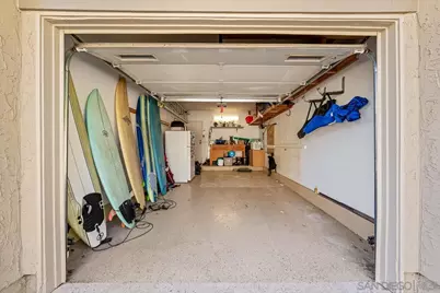  6016 Gaines Street, San Diego, CA 92110 - Photo 35