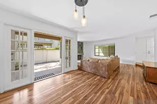 6016 Gaines St, San Diego, CA 92110 - Photo 9