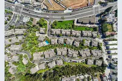  6016 Gaines Street, San Diego, CA 92110 - Photo 45