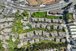 6016 Gaines St, San Diego, CA 92110 - Photo 45