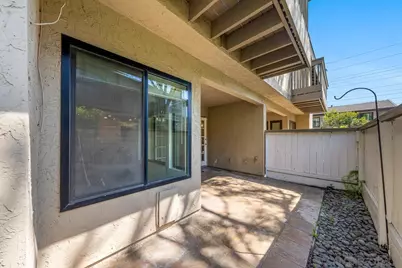  6016 Gaines Street, San Diego, CA 92110 - Photo 19