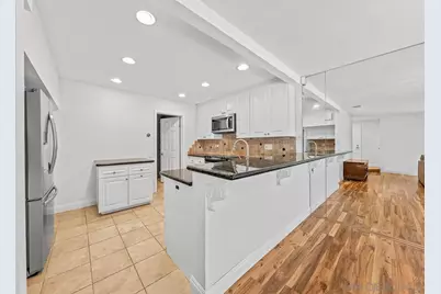  6016 Gaines Street, San Diego, CA 92110 - Photo 13