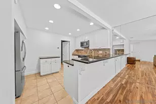 6016 Gaines St, San Diego, CA 92110 - Photo 13